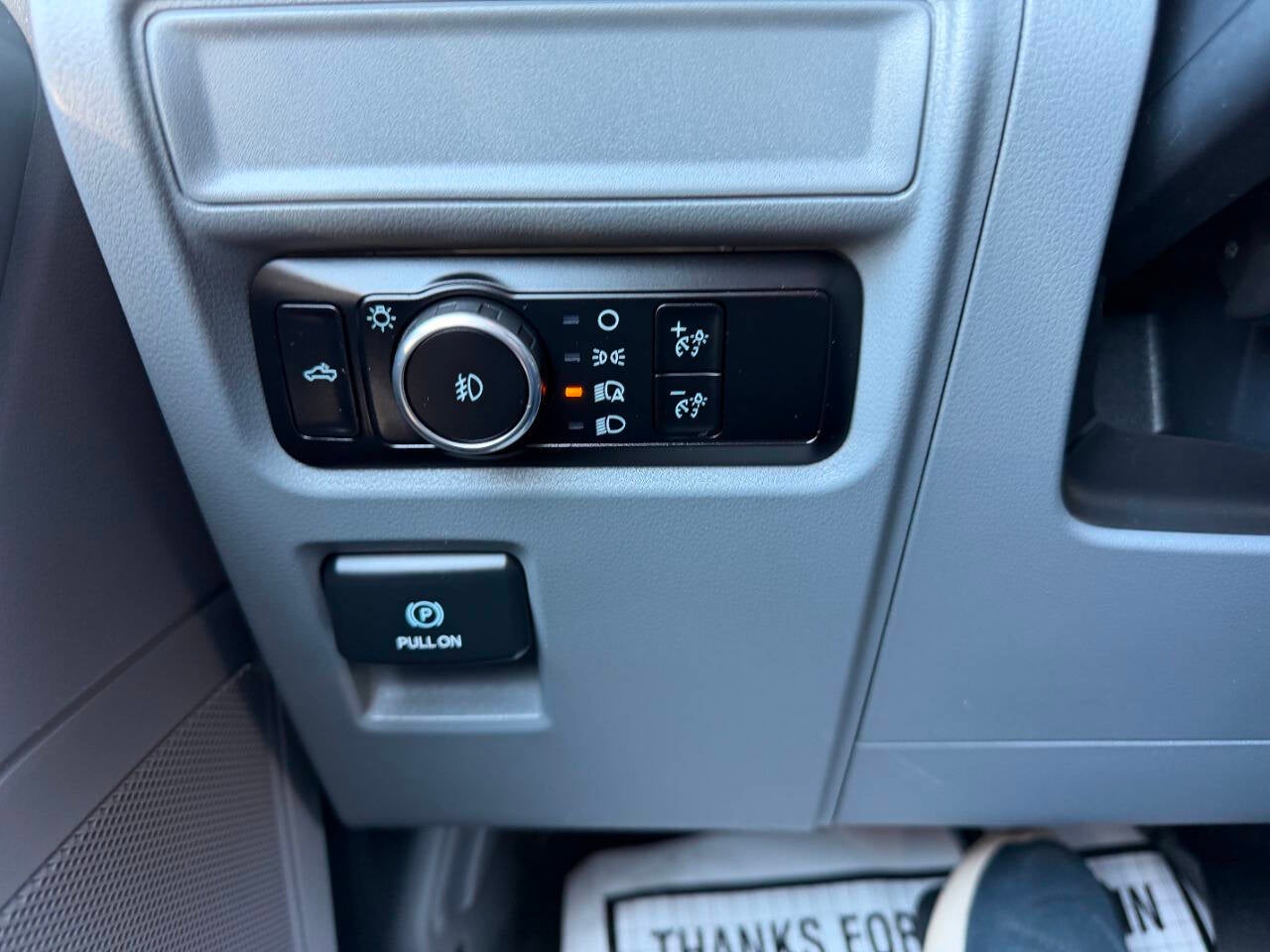 2024 Ford F-150 XLT 4x4 4dr SuperCrew 6.5 ft. SB