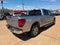 2024 Ford F-150 XLT 4x4 4dr SuperCrew 6.5 ft. SB