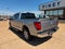 2024 Ford F-150 XLT 4x4 4dr SuperCrew 6.5 ft. SB