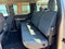 2024 Ford F-150 XLT 4x4 4dr SuperCrew 6.5 ft. SB