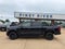 2026 Ford F-150 XLT 4x4 4dr SuperCrew 5.5 ft. SB