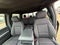 2026 Ford F-150 XLT 4x4 4dr SuperCrew 5.5 ft. SB