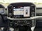 2026 Ford F-150 XLT 4x4 4dr SuperCrew 5.5 ft. SB