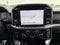 2026 Ford F-150 XLT 4x4 4dr SuperCrew 5.5 ft. SB