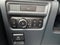 2026 Ford F-150 XLT 4x4 4dr SuperCrew 5.5 ft. SB
