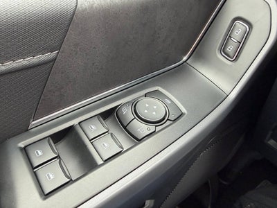 2026 Ford F-150 XLT 4x4 4dr SuperCrew 5.5 ft. SB