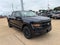 2026 Ford F-150 XLT 4x4 4dr SuperCrew 5.5 ft. SB