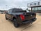 2026 Ford F-150 XLT 4x4 4dr SuperCrew 5.5 ft. SB
