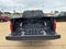 2026 Ford F-150 XLT 4x4 4dr SuperCrew 5.5 ft. SB