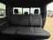 2026 Ford F-150 XLT 4x4 4dr SuperCrew 5.5 ft. SB