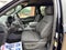2026 Ford F-150 XLT 4x4 4dr SuperCrew 5.5 ft. SB