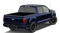 2026 Ford F-150 XLT 4x4 4dr SuperCrew 5.5 ft. SB