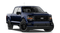 2026 Ford F-150 XLT 4x4 4dr SuperCrew 5.5 ft. SB