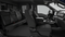 2026 Ford F-150 XLT 4x4 4dr SuperCrew 5.5 ft. SB