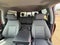 2026 Ford F-150 XLT 4x4 4dr SuperCrew 5.5 ft. SB