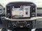 2026 Ford F-150 XLT 4x4 4dr SuperCrew 5.5 ft. SB