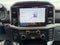 2026 Ford F-150 XLT 4x4 4dr SuperCrew 5.5 ft. SB