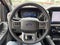 2026 Ford F-150 XLT 4x4 4dr SuperCrew 5.5 ft. SB