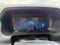 2026 Ford F-150 XLT 4x4 4dr SuperCrew 5.5 ft. SB