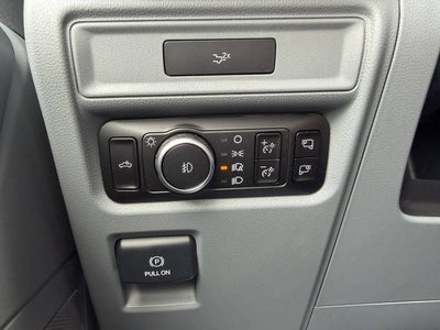 2026 Ford F-150 XLT 4x4 4dr SuperCrew 5.5 ft. SB