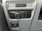 2026 Ford F-150 XLT 4x4 4dr SuperCrew 5.5 ft. SB