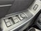 2026 Ford F-150 XLT 4x4 4dr SuperCrew 5.5 ft. SB