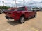 2026 Ford F-150 XLT 4x4 4dr SuperCrew 5.5 ft. SB
