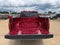 2026 Ford F-150 XLT 4x4 4dr SuperCrew 5.5 ft. SB
