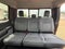 2026 Ford F-150 XLT 4x4 4dr SuperCrew 5.5 ft. SB