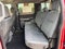 2026 Ford F-150 XLT 4x4 4dr SuperCrew 5.5 ft. SB