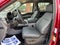 2026 Ford F-150 XLT 4x4 4dr SuperCrew 5.5 ft. SB