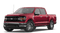 2026 Ford F-150 XLT 4x4 4dr SuperCrew 5.5 ft. SB