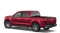 2026 Ford F-150 XLT 4x4 4dr SuperCrew 5.5 ft. SB