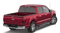 2026 Ford F-150 XLT 4x4 4dr SuperCrew 5.5 ft. SB