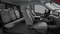 2026 Ford F-150 XLT 4x4 4dr SuperCrew 5.5 ft. SB