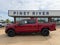 2026 Ford F-150 XLT 4x4 4dr SuperCrew 5.5 ft. SB