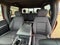 2026 Ford F-150 XLT 4x4 4dr SuperCrew 5.5 ft. SB