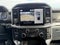 2026 Ford F-150 XLT 4x4 4dr SuperCrew 5.5 ft. SB