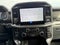 2026 Ford F-150 XLT 4x4 4dr SuperCrew 5.5 ft. SB