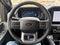 2026 Ford F-150 XLT 4x4 4dr SuperCrew 5.5 ft. SB