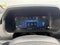 2026 Ford F-150 XLT 4x4 4dr SuperCrew 5.5 ft. SB