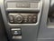 2026 Ford F-150 XLT 4x4 4dr SuperCrew 5.5 ft. SB
