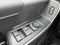 2026 Ford F-150 XLT 4x4 4dr SuperCrew 5.5 ft. SB