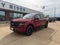 2026 Ford F-150 XLT 4x4 4dr SuperCrew 5.5 ft. SB