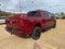 2026 Ford F-150 XLT 4x4 4dr SuperCrew 5.5 ft. SB