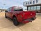 2026 Ford F-150 XLT 4x4 4dr SuperCrew 5.5 ft. SB