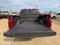2026 Ford F-150 XLT 4x4 4dr SuperCrew 5.5 ft. SB