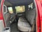 2026 Ford F-150 XLT 4x4 4dr SuperCrew 5.5 ft. SB