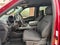 2026 Ford F-150 XLT 4x4 4dr SuperCrew 5.5 ft. SB