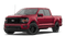 2026 Ford F-150 XLT 4x4 4dr SuperCrew 5.5 ft. SB